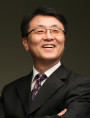 이흥주